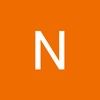 naflair16